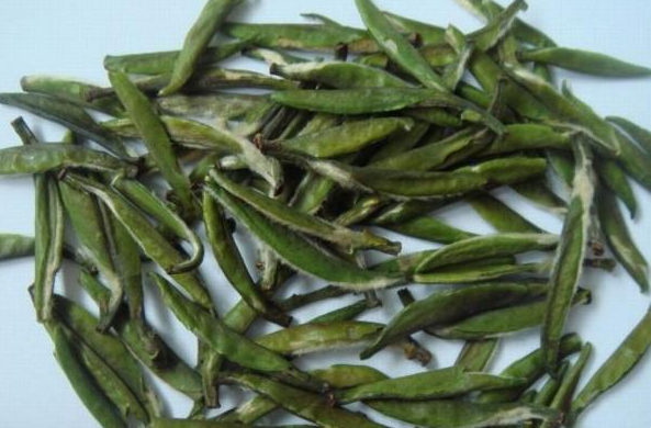 1535701700128665.png image.png