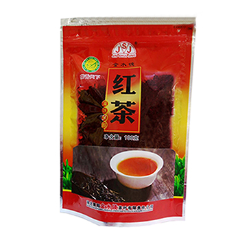 336-1 企業官網 詳情頁.jpg