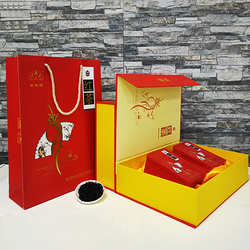 紅茶 099 新-35 正 主圖 詳情頁 企業(yè)官網(wǎng).JPG